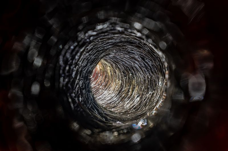 Air Duct Mold Removal in Fort Lauderdale, FL