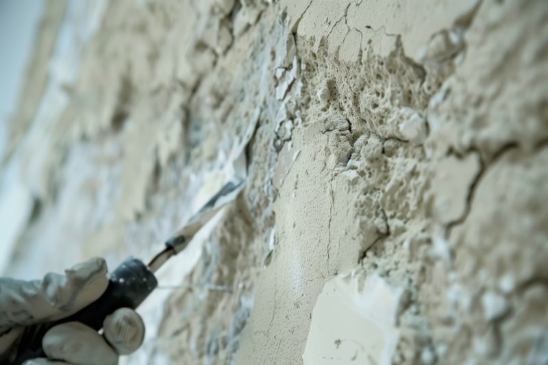 Asbestos Testing Service in Morris County, NJ