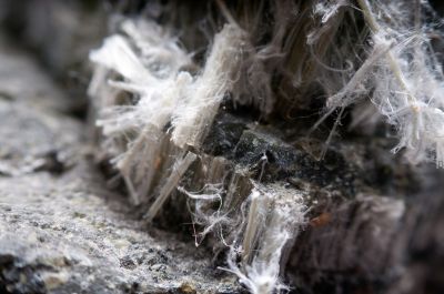 Asbestos Testing Service in Old Bridge, NJ