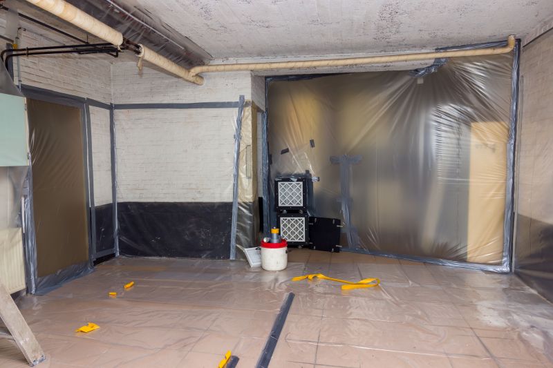 Vermiculite Removal Service in Essex County, NJ