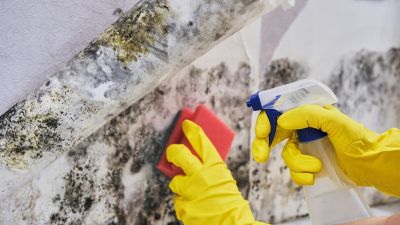 West Palm Beach, FL