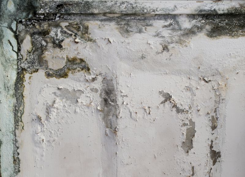 Frisco, TX