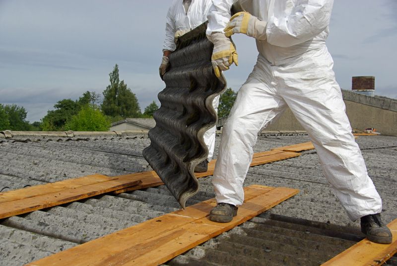 Sussex County, NJ
