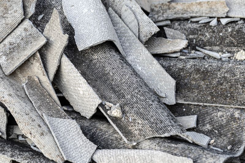 Asbestos Encapsulation in Freehold, NJ